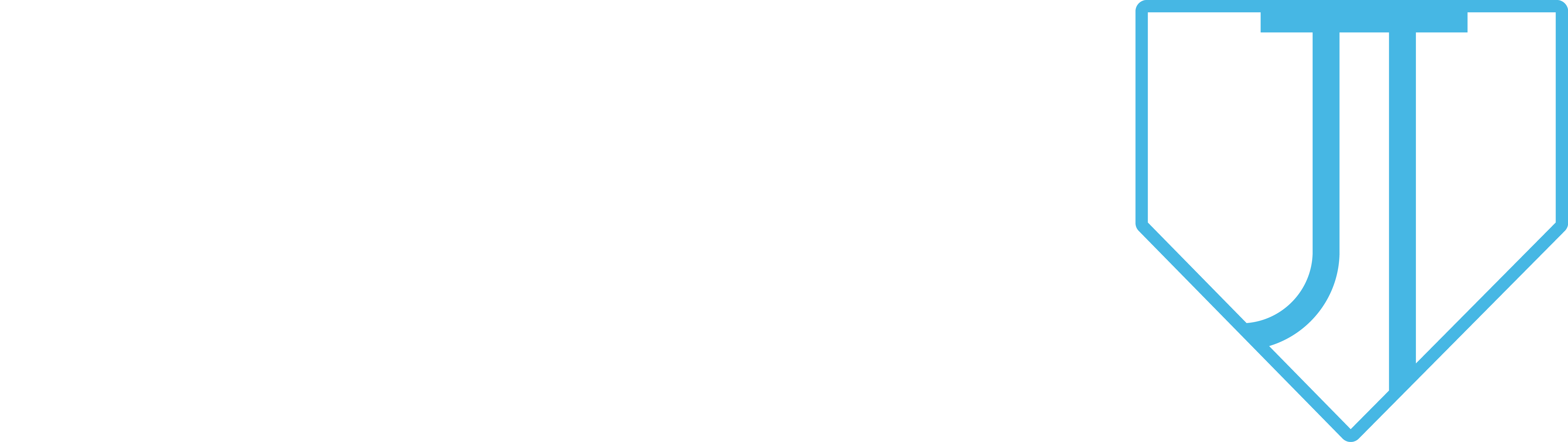 Jataro Industries